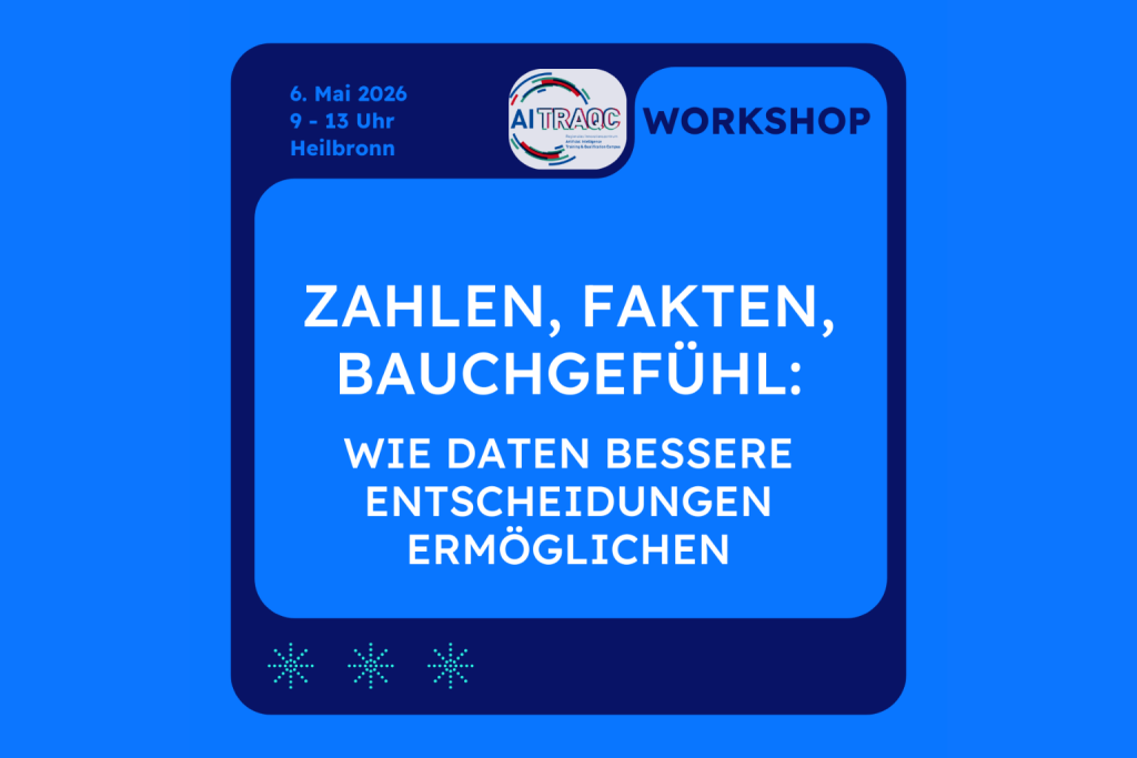 Titelbanner KI-Workshop