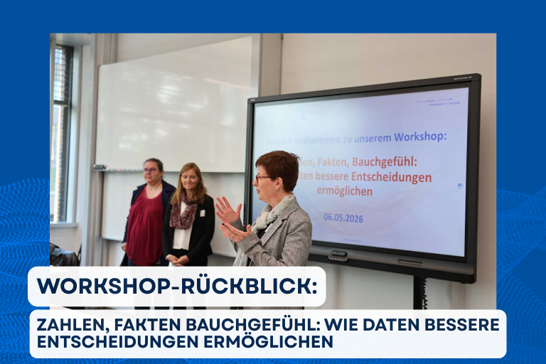 Banner KI-Workshop