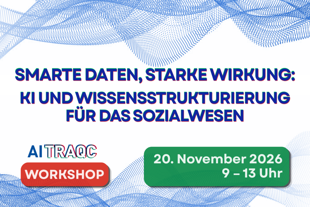 Titelbanner KI-Workshop