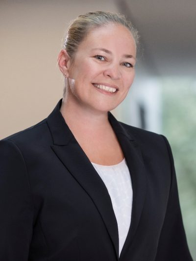 caroline-hoffmann.1024x1024